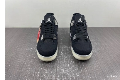 Carhartt  Eminem Jordan SP15-MNJDLS-879 4 Retro 582314 1004